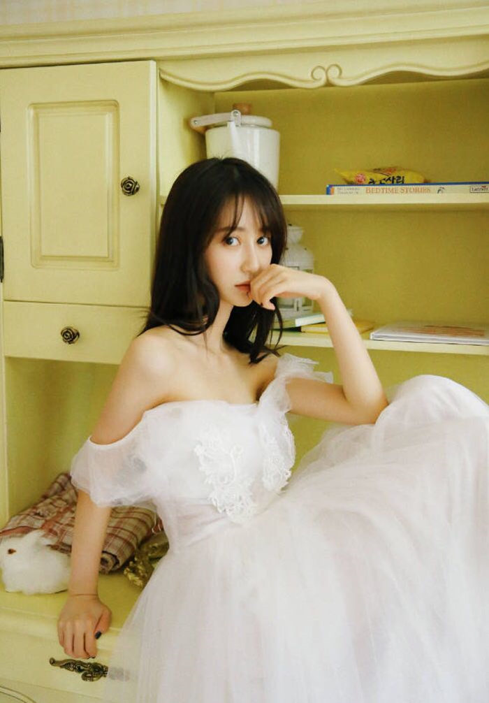 旧金山伴游大学生