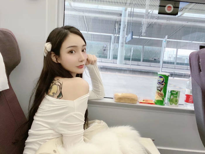 新加坡外围预约价格