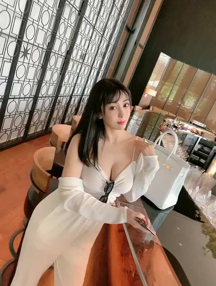 温哥华商务模特价格