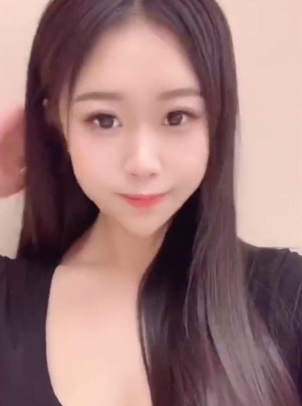 旧金山小姐上门按摩