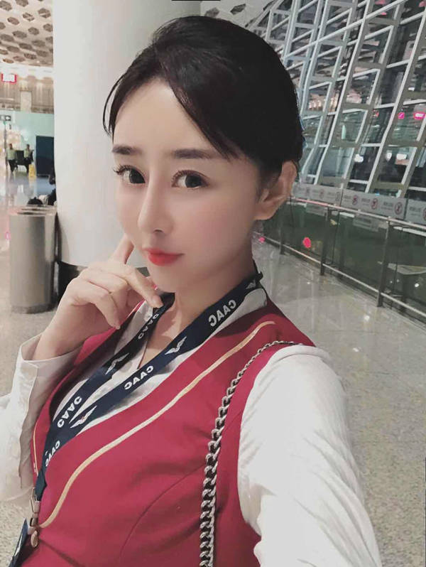 芝加哥外围预约