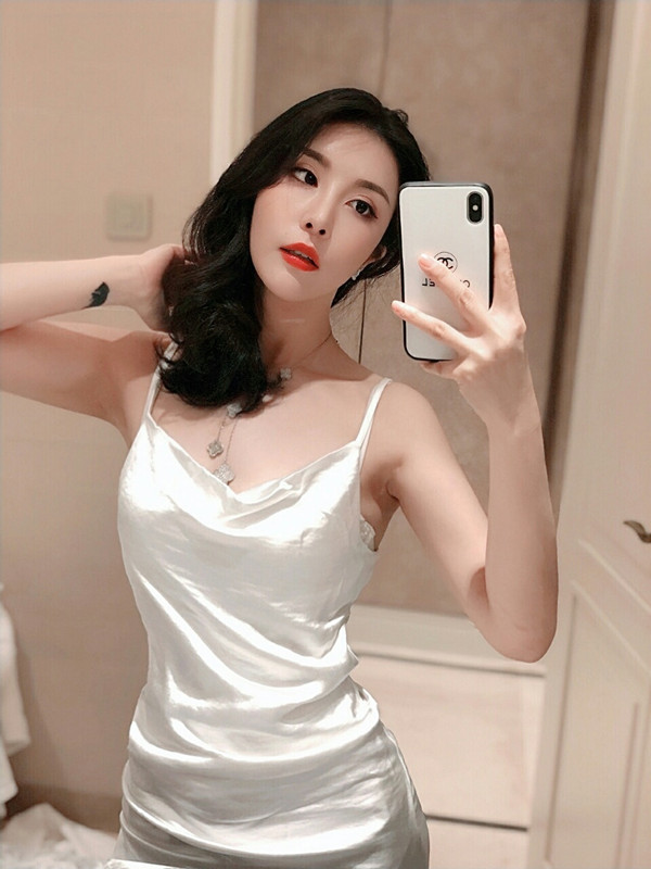 芝加哥外围预约价格