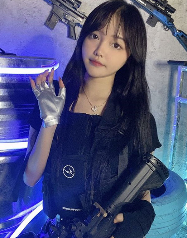 巴黎大学生伴游