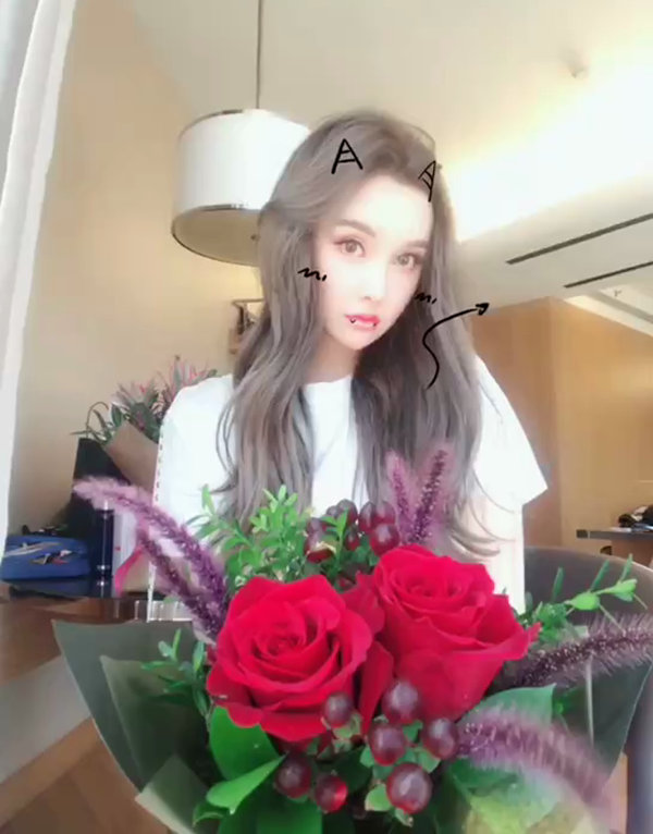 伦敦高端模特预约