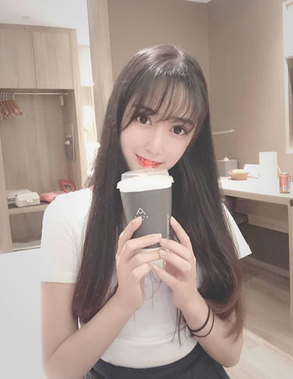 东京外围留学生