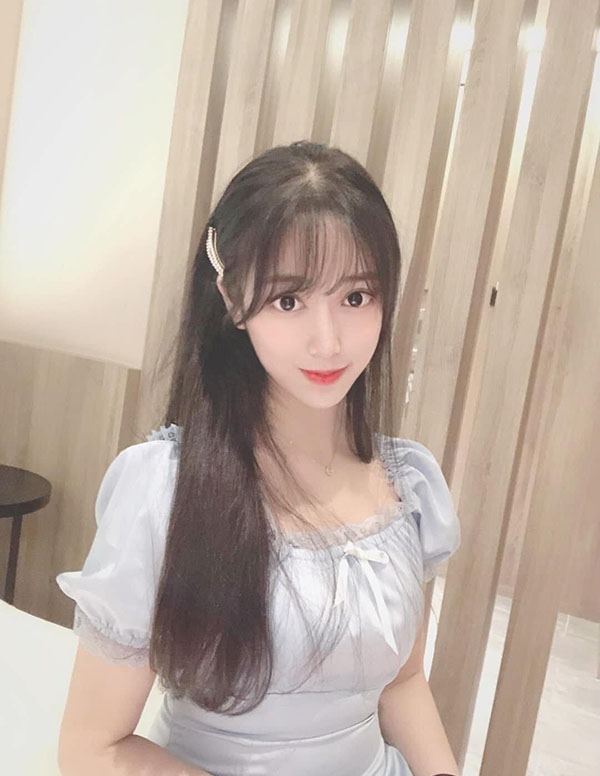 芝加哥外围预约