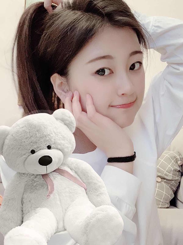 伦敦模特预约平台