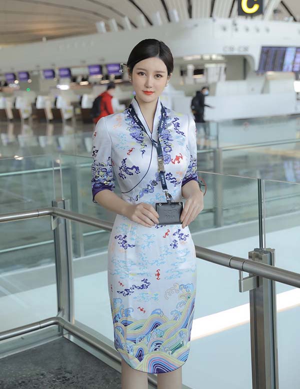 纽约伴游上门服务