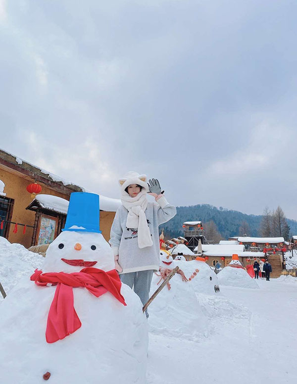 旧金山外围上门服务