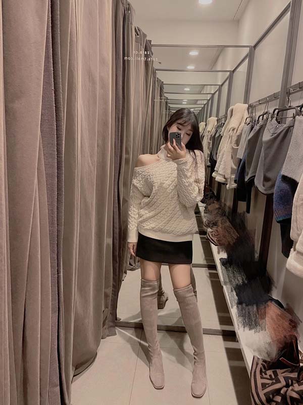 巴黎商务模特预约