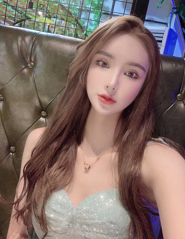 新加坡外围女怎么找