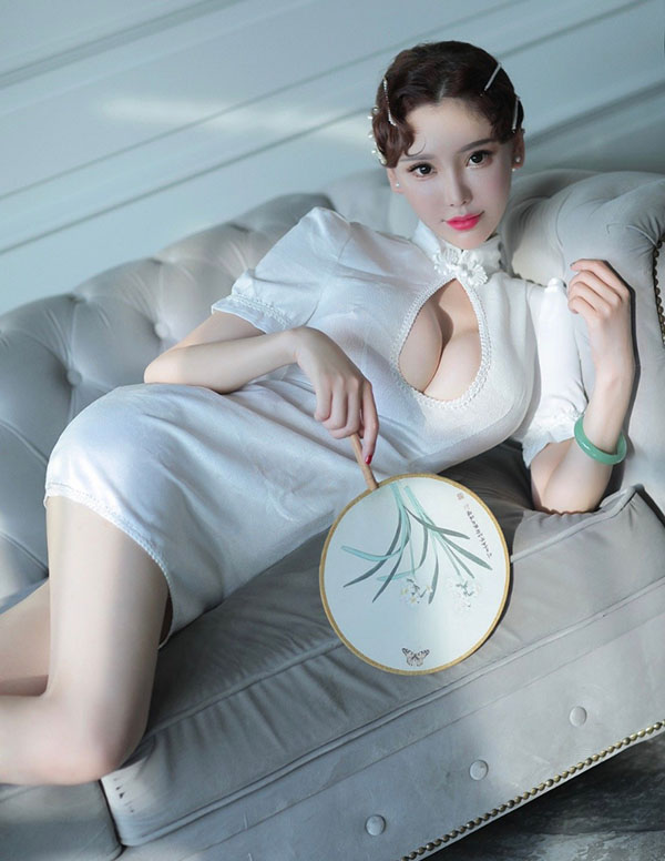 吉隆坡美女伴游