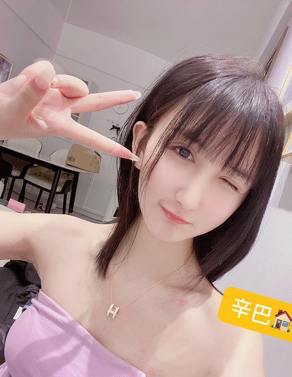 巴黎外围预约价格