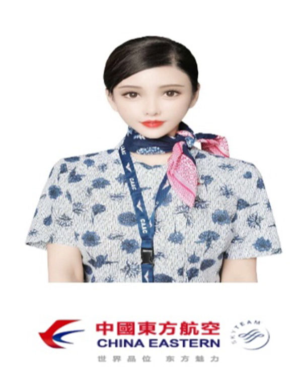 温哥华模特预约