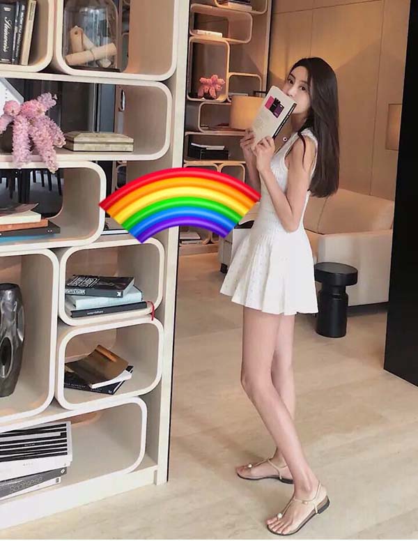 东京商务模特预约