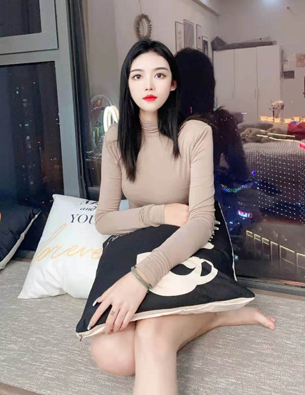 吉隆坡伴游服务