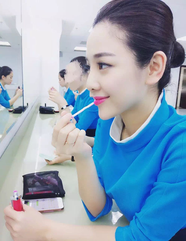 巴黎预约商务模特