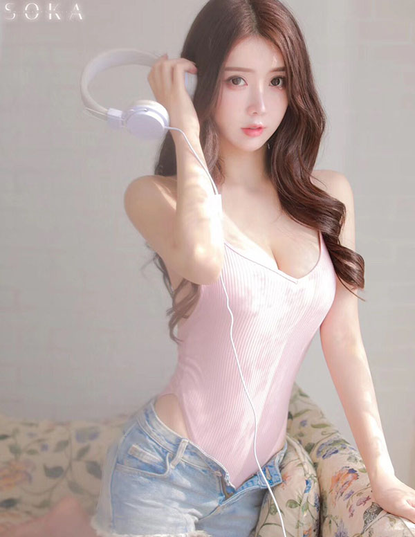 新加坡外围预约服务