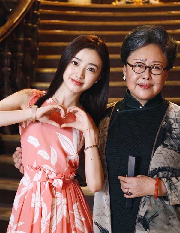 波士顿伴游服务