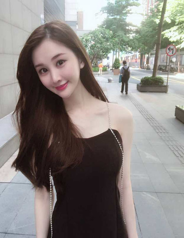 新加坡外围上门价格