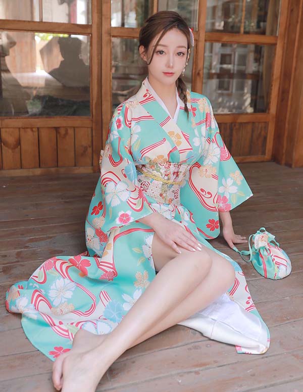 东京外围模特微信号