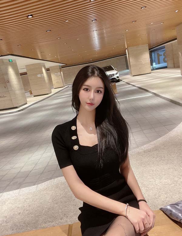 旧金山高端模特经纪人