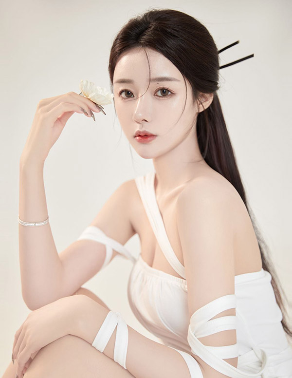 波士顿外围模特电话