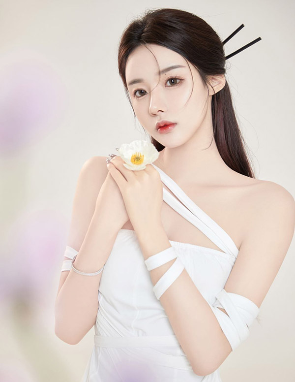 旧金山高端模特经纪人