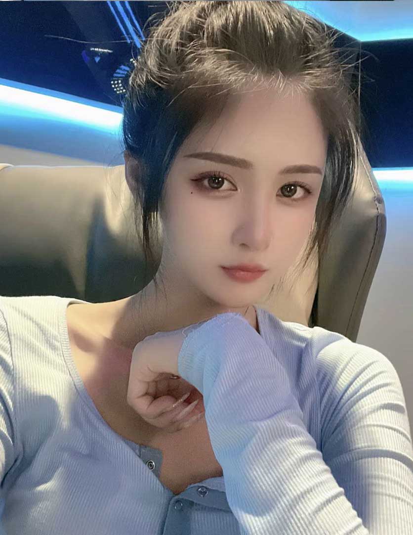 巴黎模特高薪招聘