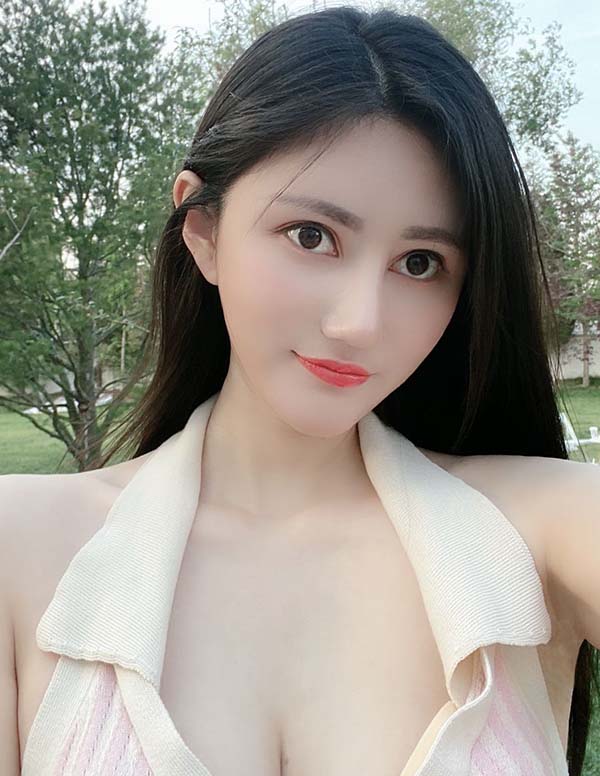 旧金山外围模特微信