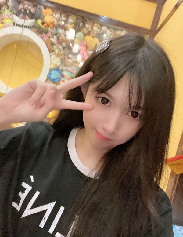 巴黎高端模特价格