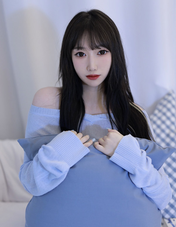 伦敦大学生伴游