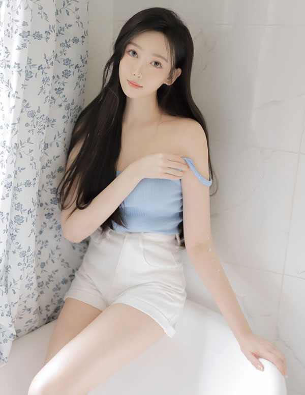 纽约留学生上门