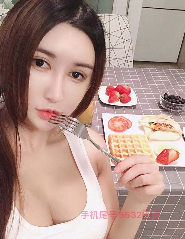 多伦多援交服务