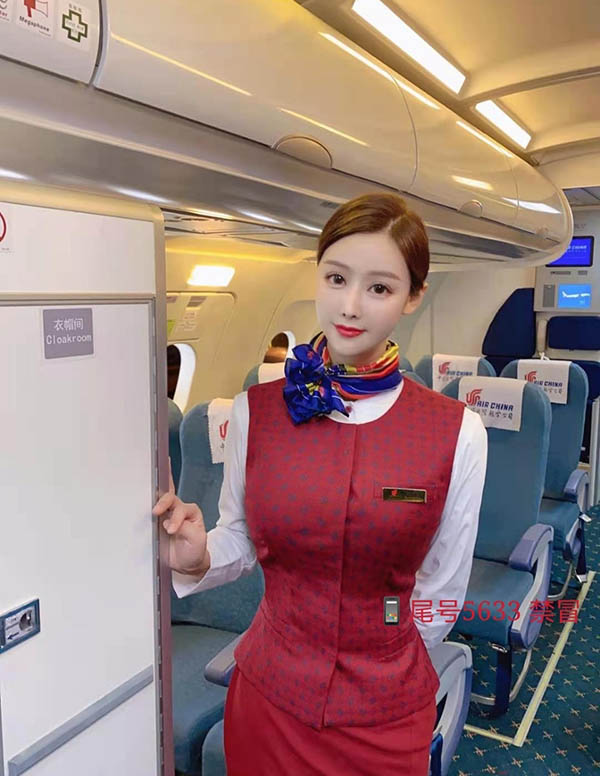 巴黎预约高端模特