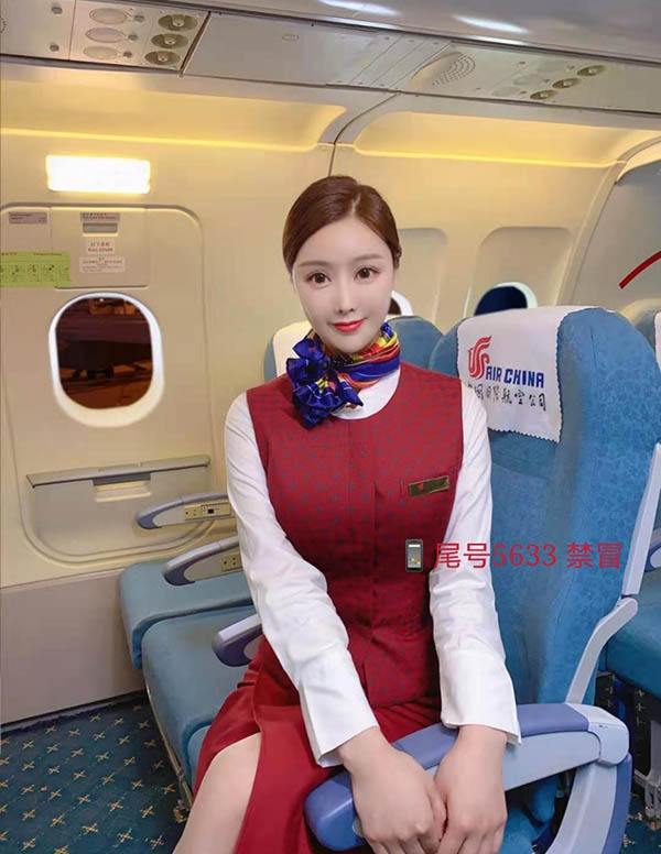 新加坡伴游模特价格