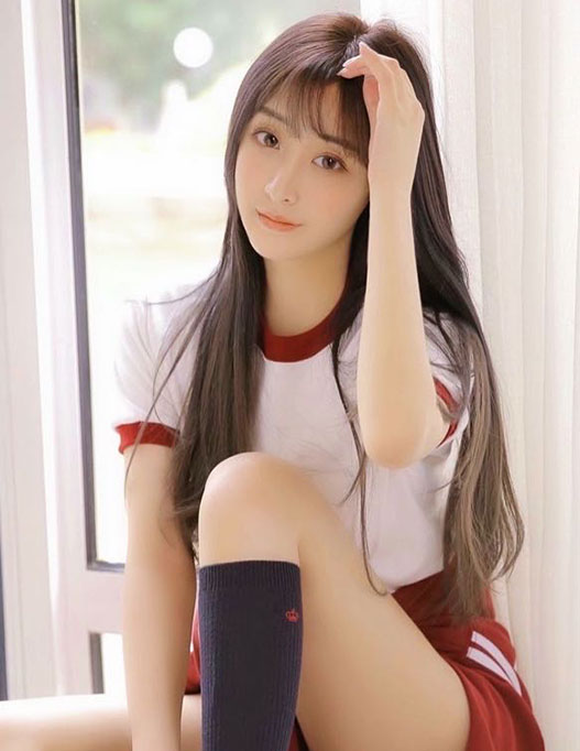 旧金山伴游上门服务