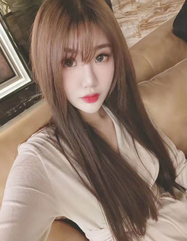 伦敦商务模特价格