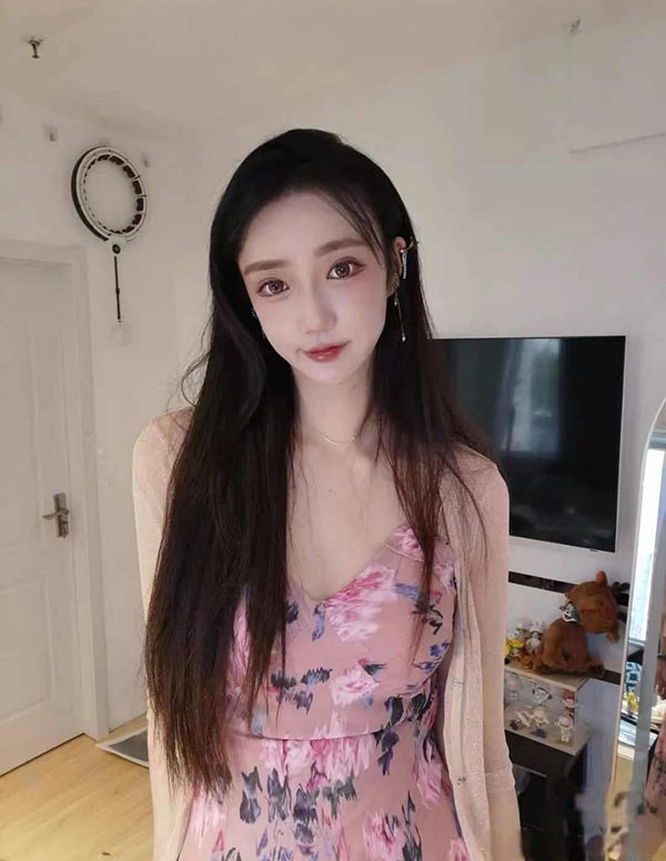 新加坡预约模特