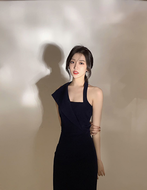 东京伴游模特价格