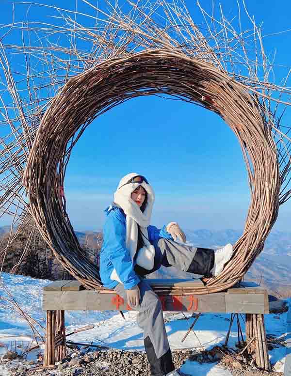 洛杉矶模特援交