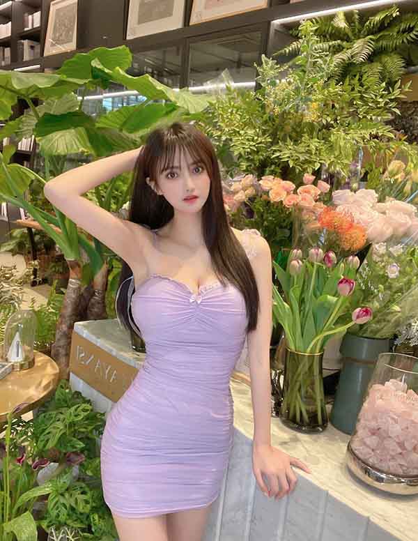 旧金山外围预约服务