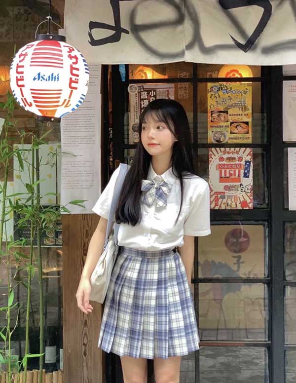 吉隆坡外围女怎么找