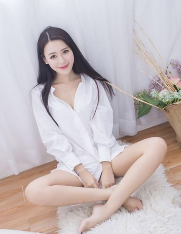 巴黎留学生上门