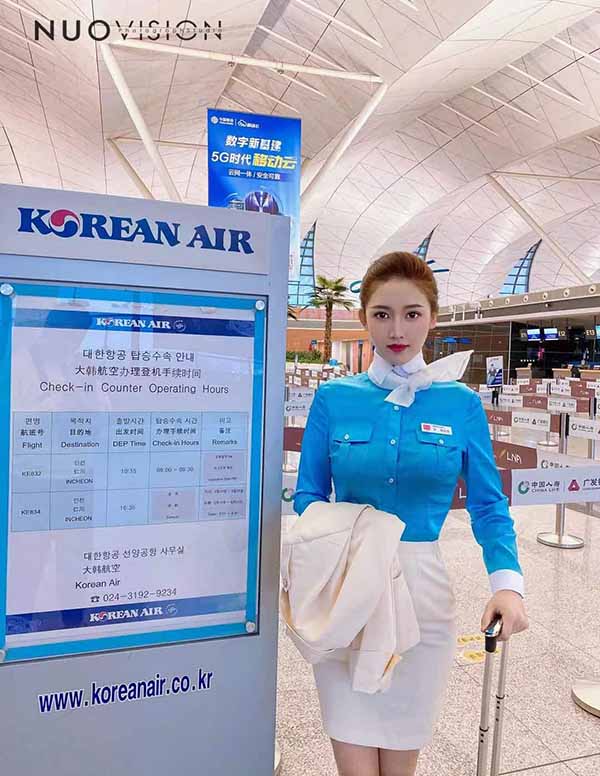 洛杉矶伴游模特价格