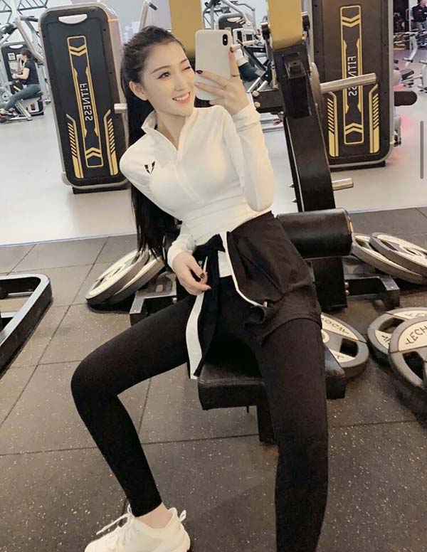 新加坡伴游招聘