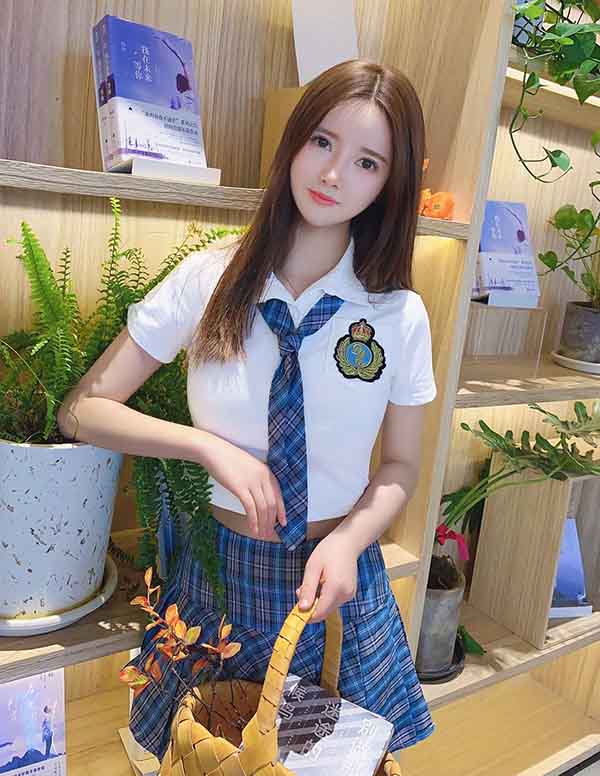 东京高端模特经纪人