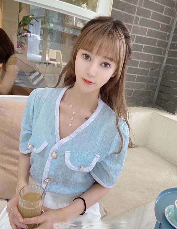 吉隆坡模特预约