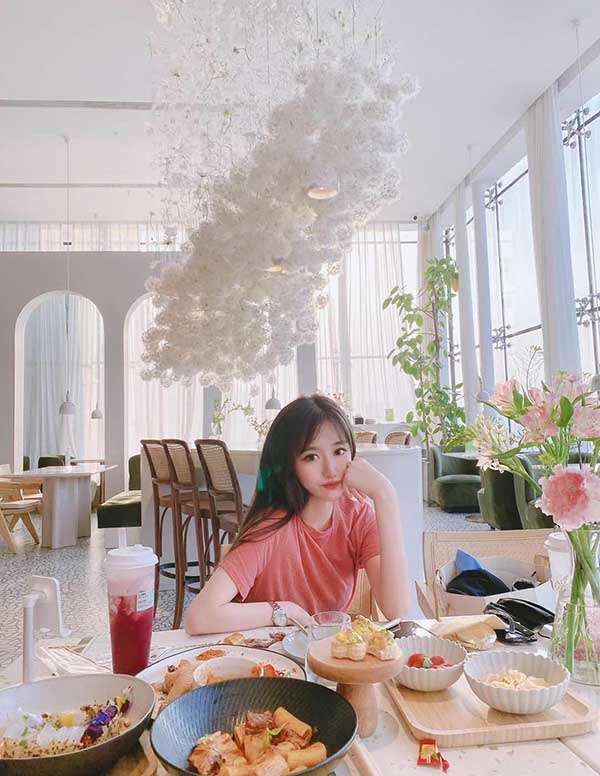 旧金山外围上门