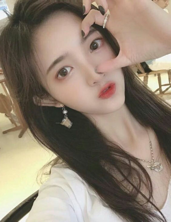 吉隆坡外围预约价格